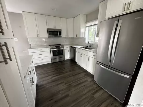 9305 Greenford Dr, Richmond, VA 23294