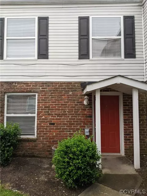3530 E Richmond Rd #U2, Richmond, VA 23223