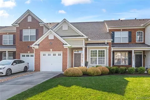 938 Jamerson Ln, Glen Allen, VA 23059