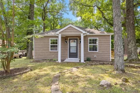 2925 Springview Dr, Richmond, VA 23234