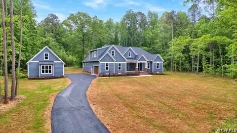 3160 Lake Stone Ter, Powhatan, VA 23139