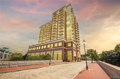 301 Virginia St #U1108, Richmond, VA 23219