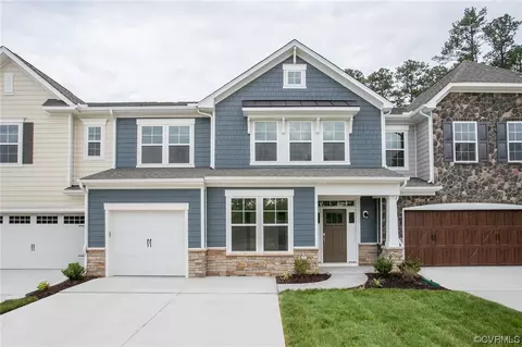 9259 Cerulean Pl, Richmond, VA 23238
