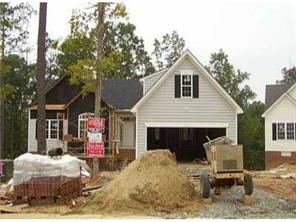 14848 Windjammer Dr, Midlothian, VA 23112 photo 1