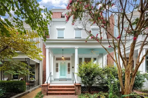 2514 Stuart Ave, Richmond, VA 23220