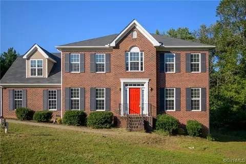 15924 Mckenney Hwy, Mckenney, VA 23872