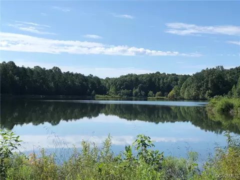 3145 Lake Stone Ter, Powhatan, VA 23139
