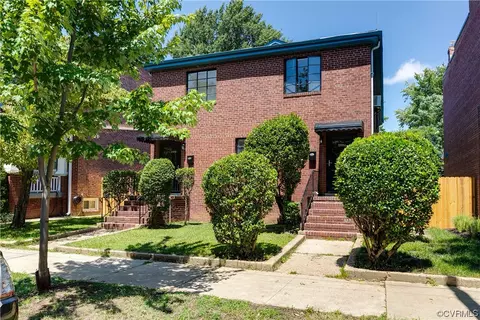 3208 Park Ave, Richmond, VA 23221