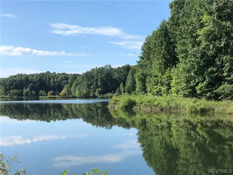 3165 Lake Stone Ter, Powhatan, VA 23139