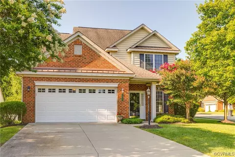 3800 Coles Point Way, Glen Allen, VA 23060