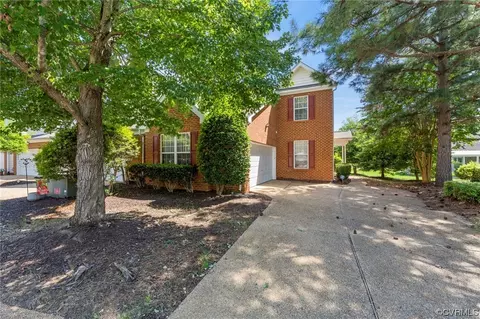 4412 Pleasant View Dr, Williamsburg, VA 23188