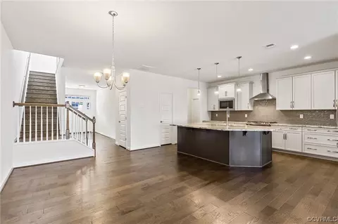 9249 Cerulean Pl, Richmond, VA 23238
