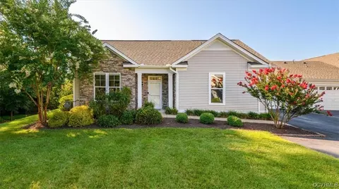5732 Magnolia Shore Ln, Chester, VA 23831