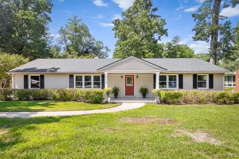 3208 Osborne Rd, Chester, VA 23831