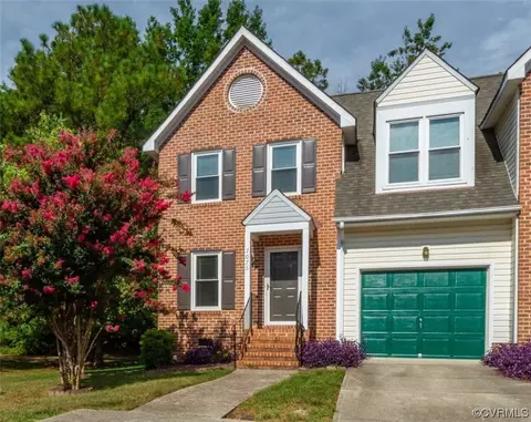 7076 Pine Orchard Ct, Chesterfield, VA 23832