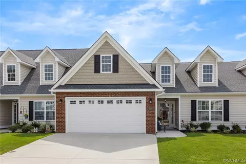 309 Wendenburg Ter, Aylett, VA 23009