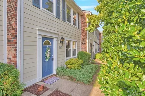 9325 Gildenfield Ct, Henrico, VA 23294