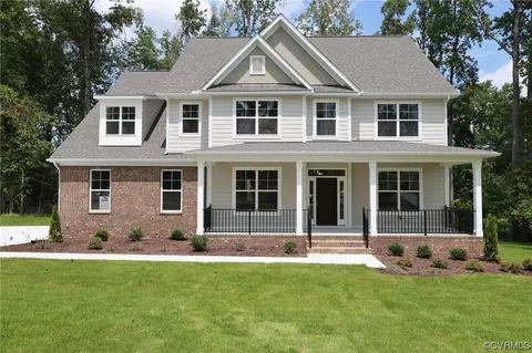 12806 Alsandair Dr, Chesterfield, VA 23838