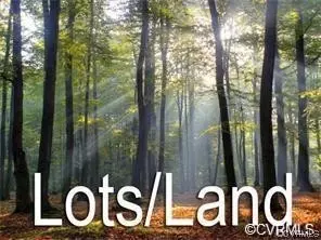 4 73 Acres Wayside Rd, Charles City, VA 23030