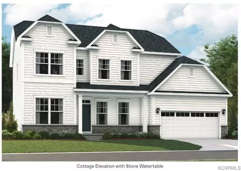 15118 Scranton Dr, Chesterfield, VA 23832