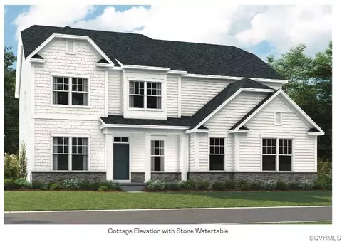 15406 Holcomb Bridge Dr, Chesterfield, VA 23832