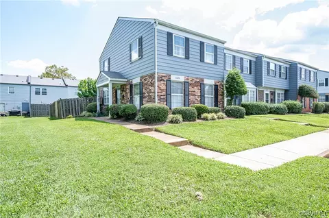 3224 Hunters Mill Ct, Richmond, VA 23223