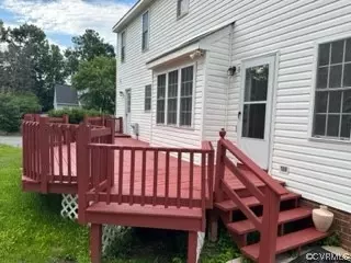 5100 Spring Bluff Rd, Midlothian, VA 23112 photo 8
