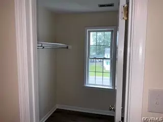 5100 Spring Bluff Rd, Midlothian, VA 23112 photo 13