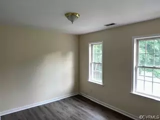 5100 Spring Bluff Rd, Midlothian, VA 23112 photo 14