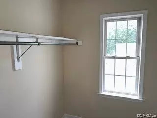 5100 Spring Bluff Rd, Midlothian, VA 23112 photo 12