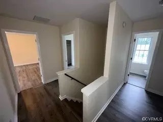 5100 Spring Bluff Rd, Midlothian, VA 23112 photo 16
