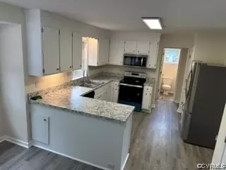 5100 Spring Bluff Rd, Midlothian, VA 23112 photo 6