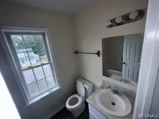 5100 Spring Bluff Rd, Midlothian, VA 23112 photo 15