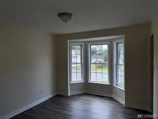 5100 Spring Bluff Rd, Midlothian, VA 23112 photo 9