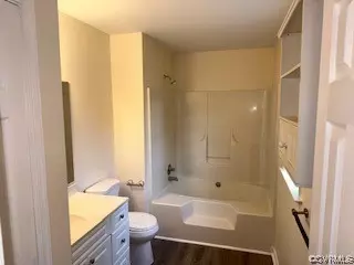 5100 Spring Bluff Rd, Midlothian, VA 23112 photo 11
