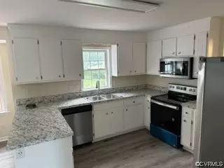 5100 Spring Bluff Rd, Midlothian, VA 23112 photo 5