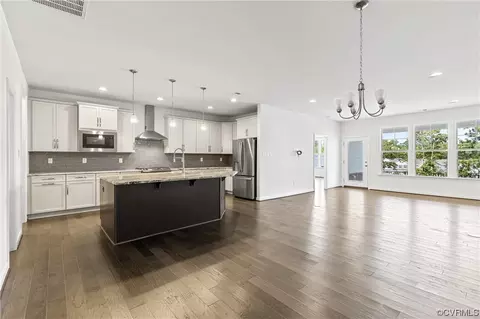 9255 Cerulean Pl, Richmond, VA 23238