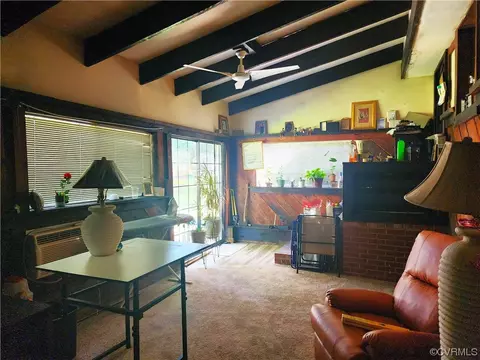 2315 Tignor Rd, Richmond, VA 23224 photo 14