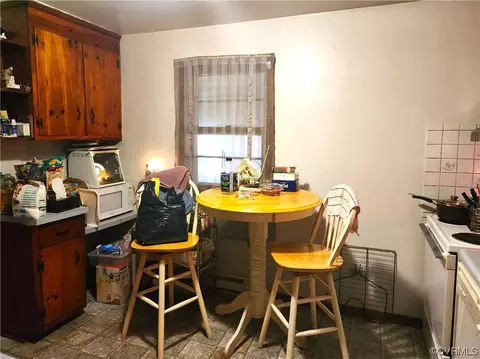2315 Tignor Rd, Richmond, VA 23224 photo 12