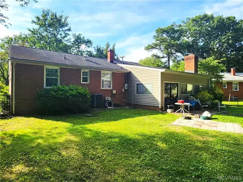 2315 Tignor Rd, Richmond, VA 23224 photo 22