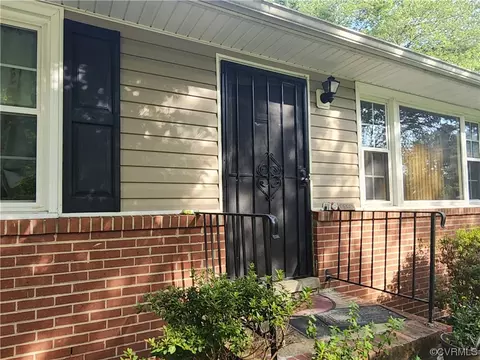 2315 Tignor Rd, Richmond, VA 23224 photo 3