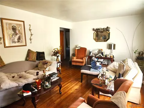 2315 Tignor Rd, Richmond, VA 23224 photo 9