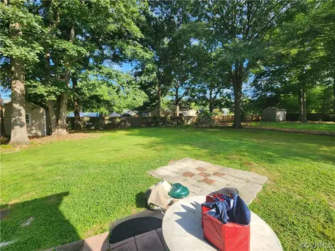 2315 Tignor Rd, Richmond, VA 23224 photo 5