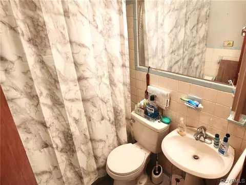 2315 Tignor Rd, Richmond, VA 23224 photo 19