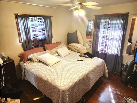 2315 Tignor Rd, Richmond, VA 23224 photo 16