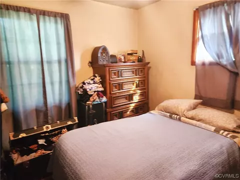 2315 Tignor Rd, Richmond, VA 23224 photo 17