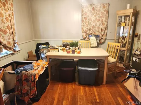 2315 Tignor Rd, Richmond, VA 23224 photo 18
