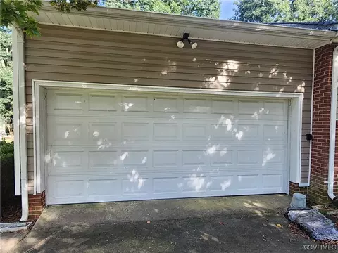 2315 Tignor Rd, Richmond, VA 23224 photo 20