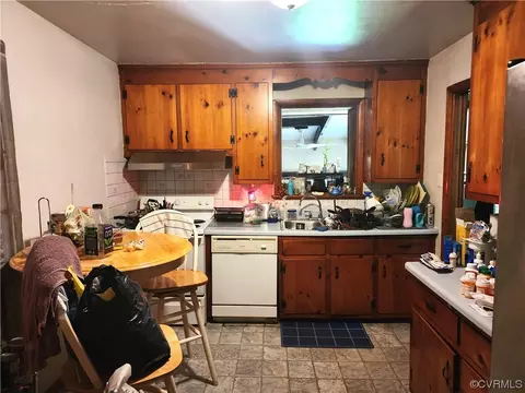 2315 Tignor Rd, Richmond, VA 23224 photo 10