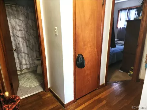 2315 Tignor Rd, Richmond, VA 23224 photo 15